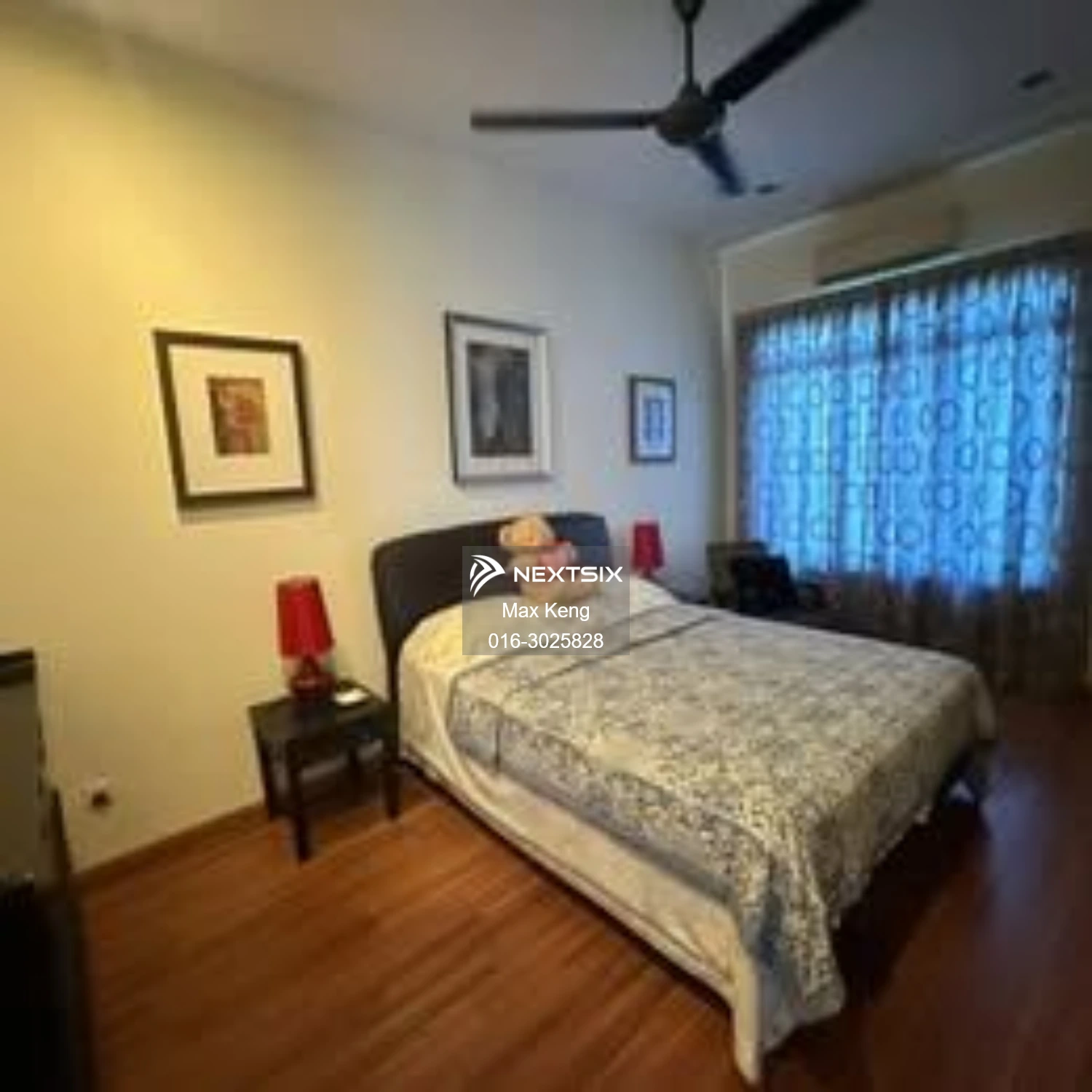 2-sty Terrace/Link House For Sale in Iskandar Puteri (Nusajaya) Johor - Image 8