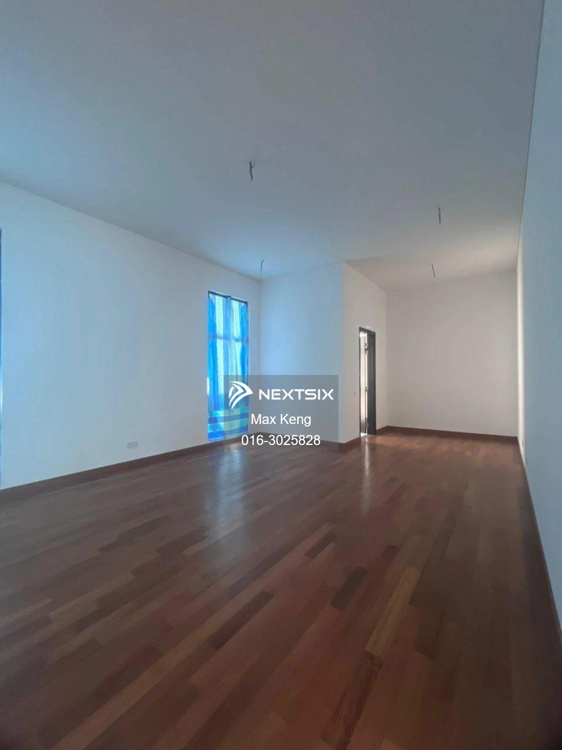 Bungalow For Sale in Setia Tropika Johor - Image 13