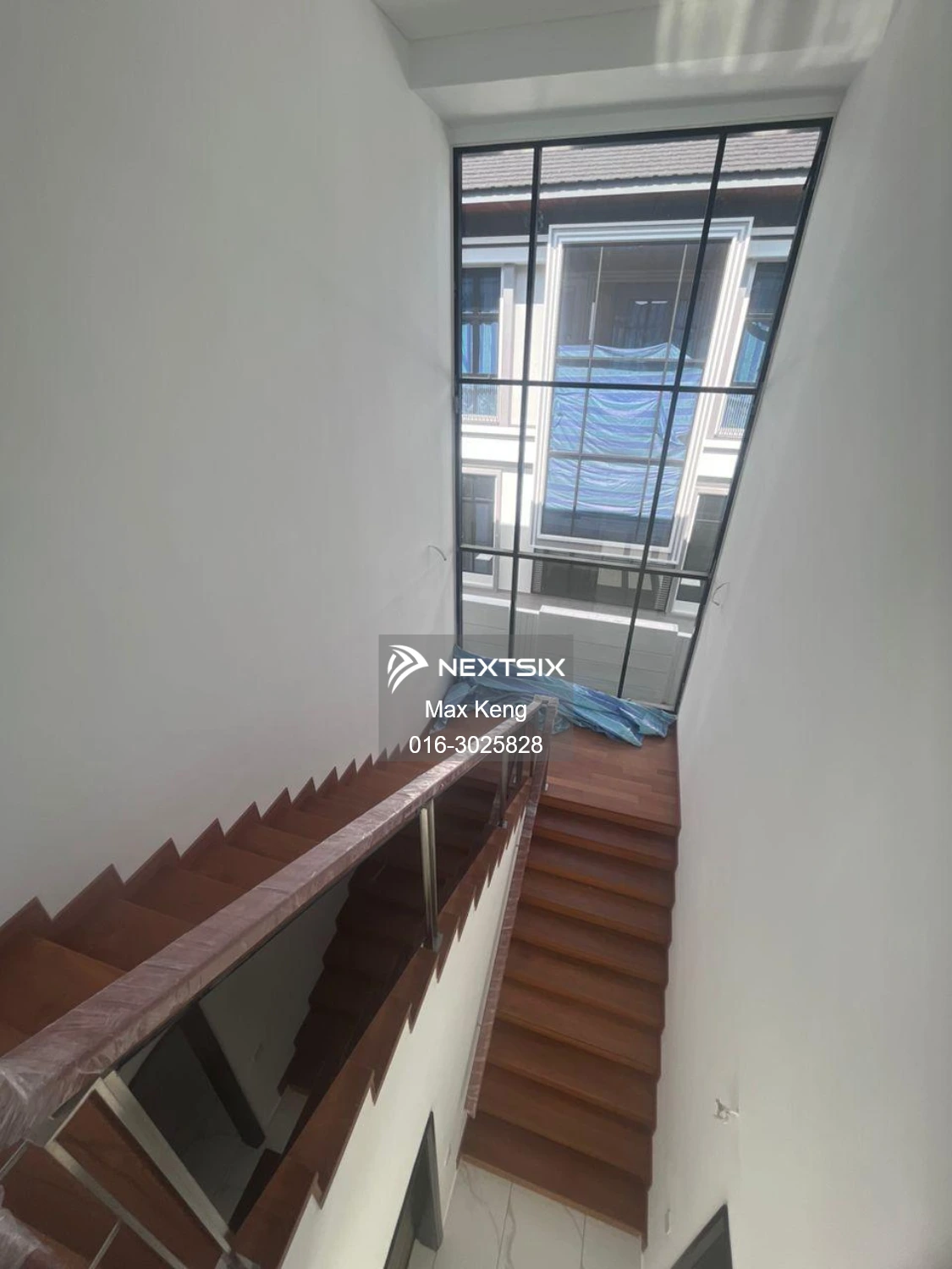 Bungalow For Sale in Setia Tropika Johor - Image 6