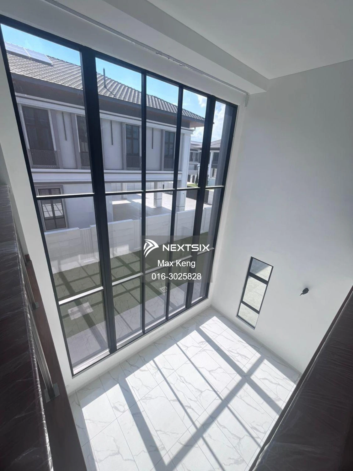 Bungalow For Sale in Setia Tropika Johor - Image 9