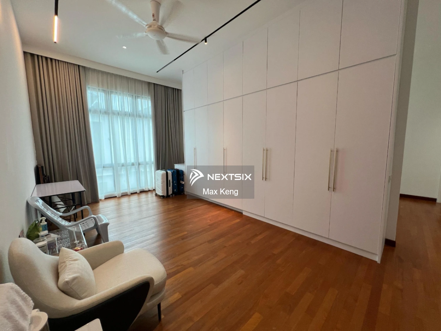 Bungalow For Sale in Setia Tropika Johor - Image 10