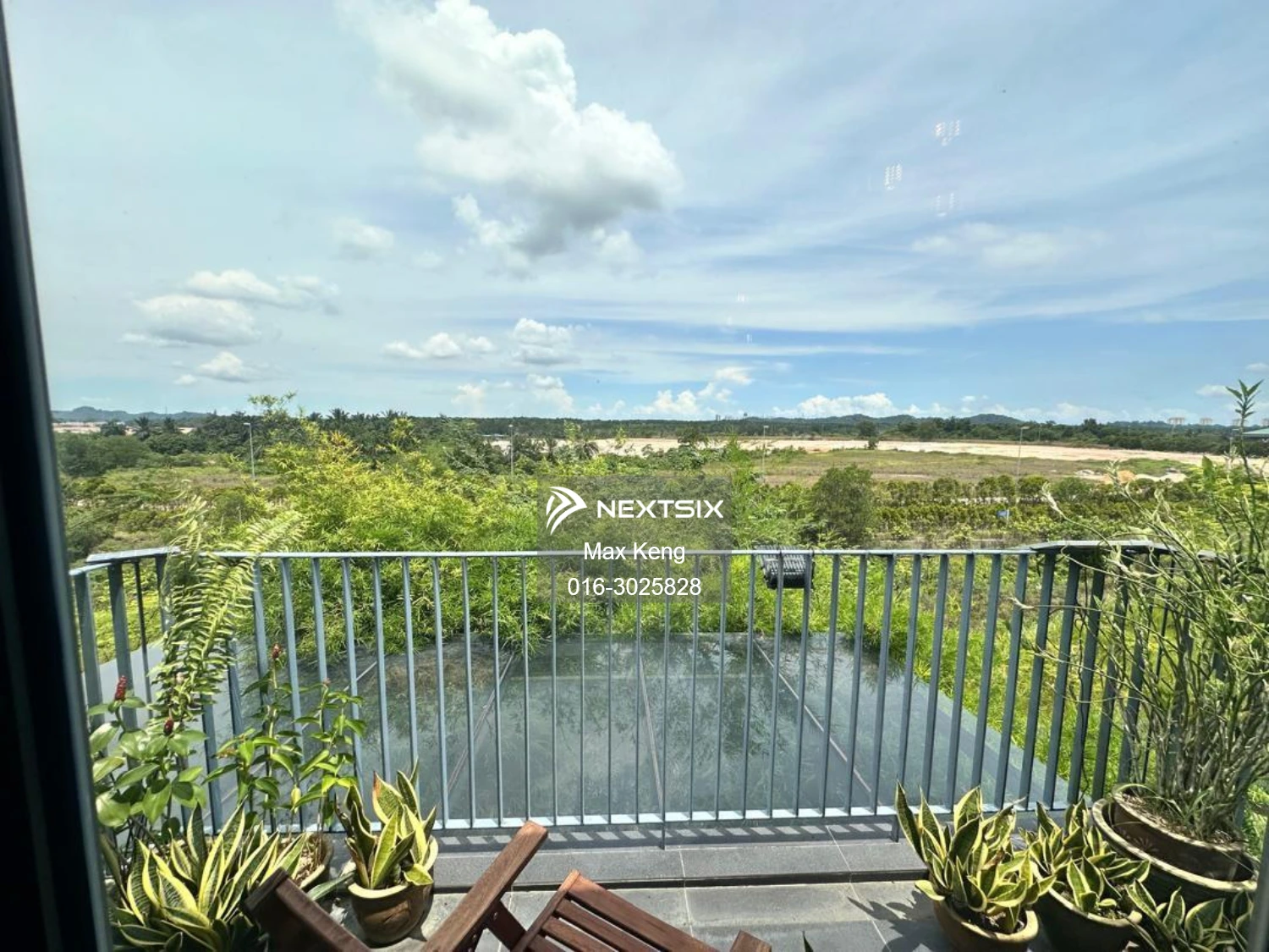 Semi-detached House For Sale in Iskandar Puteri (Nusajaya) Johor - Image 10