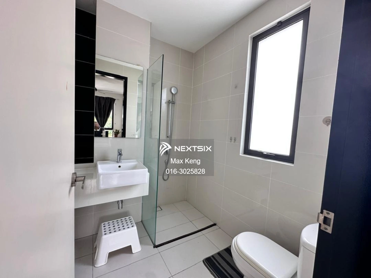 Semi-detached House For Sale in Iskandar Puteri (Nusajaya) Johor - Image 13