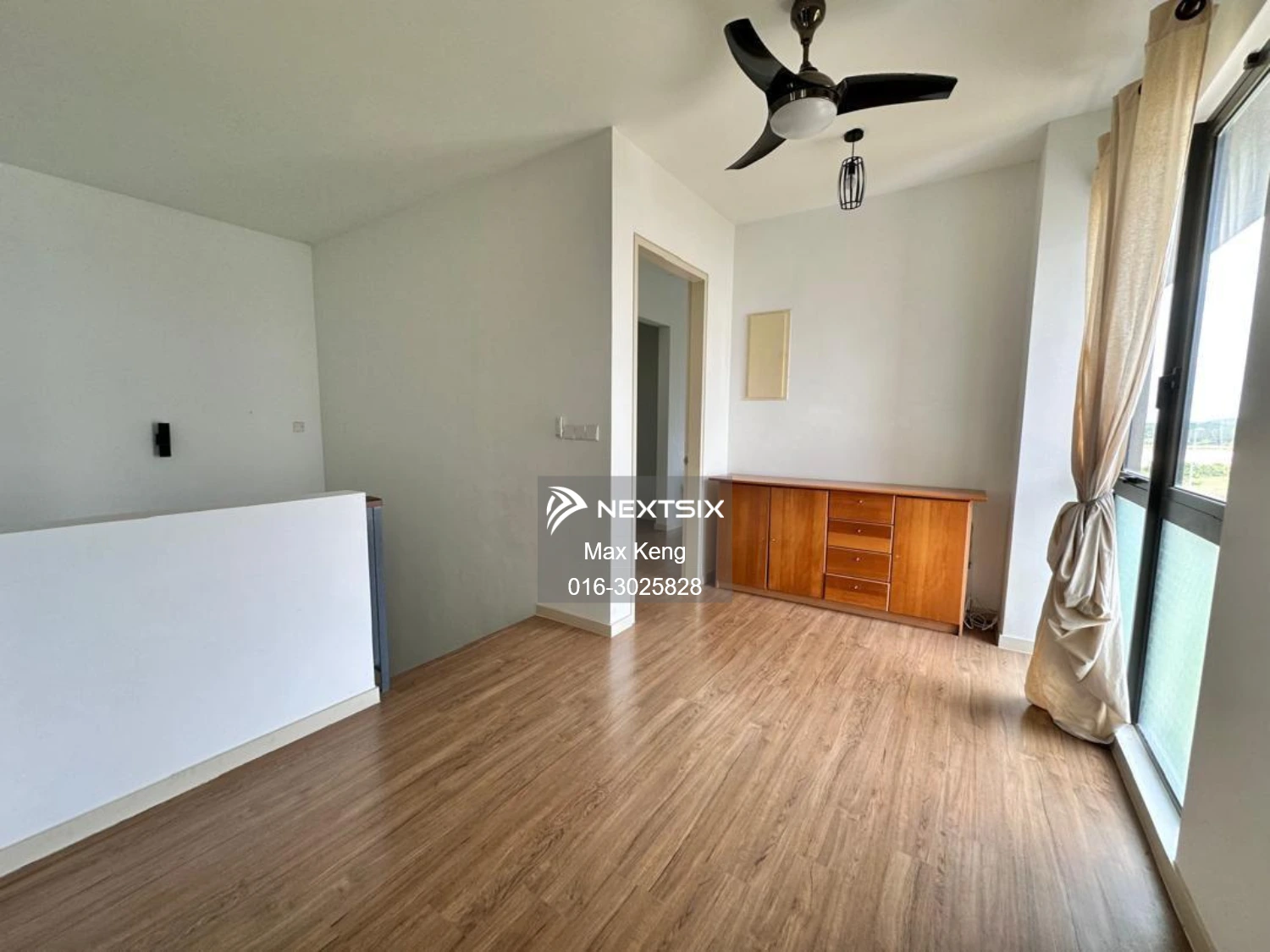 Semi-detached House For Sale in Iskandar Puteri (Nusajaya) Johor - Image 7