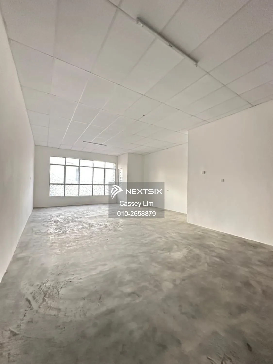 Shop For Rent in Bandar Puncak Alam Selangor - Image 7