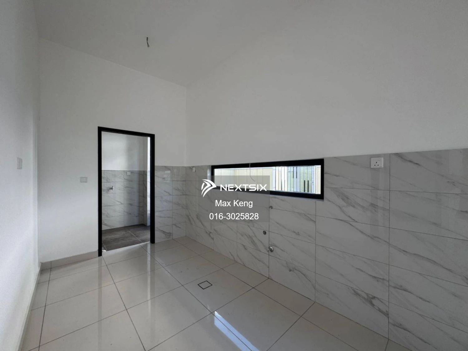 Cluster House For Sale in Skudai Johor - Image 10