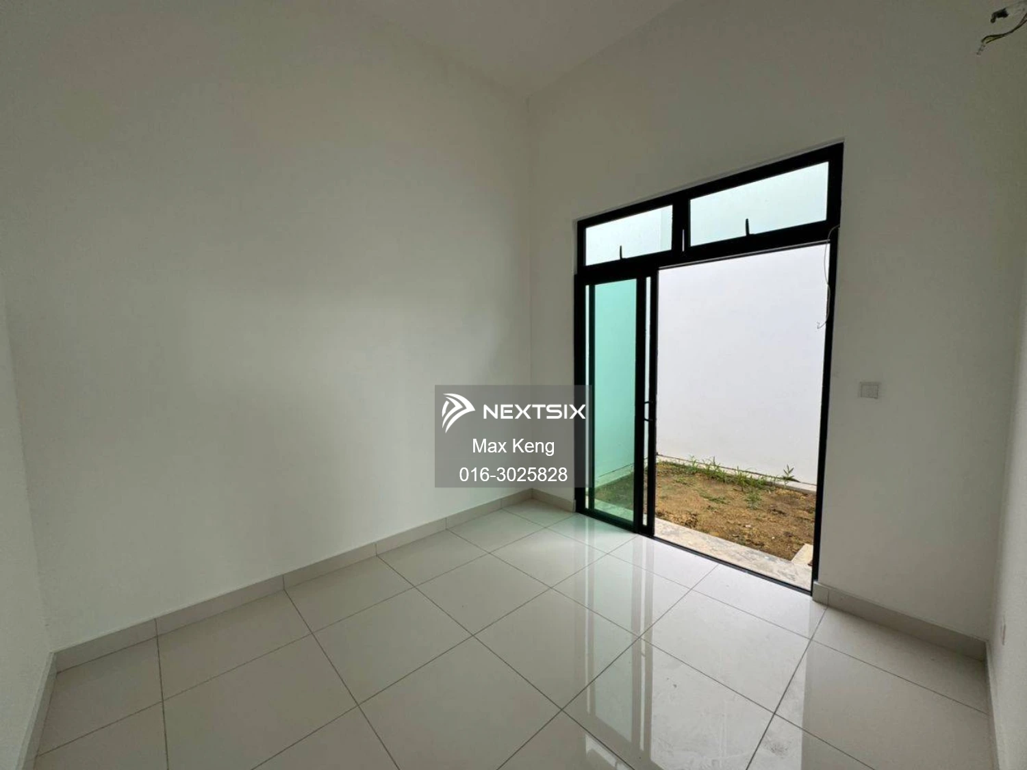 Cluster House For Sale in Skudai Johor - Image 11