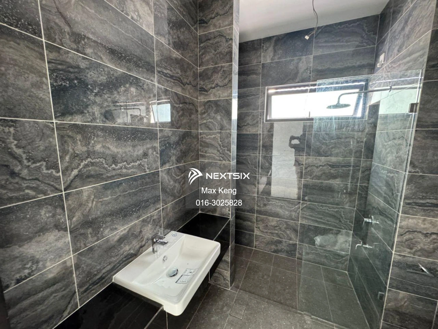 Cluster House For Sale in Skudai Johor - Image 15