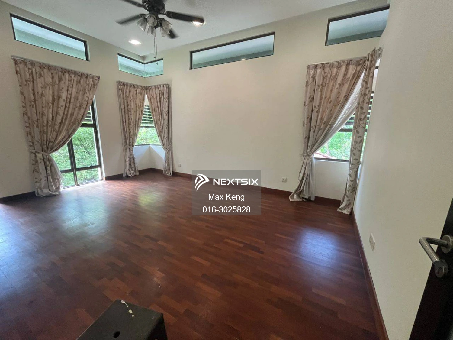 Bungalow For Sale in Iskandar Puteri (Nusajaya) Johor - Image 11