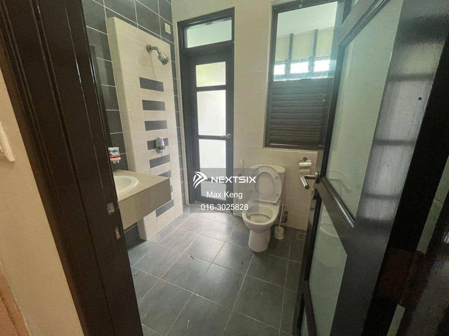 Bungalow For Sale in Iskandar Puteri (Nusajaya) Johor - Image 12