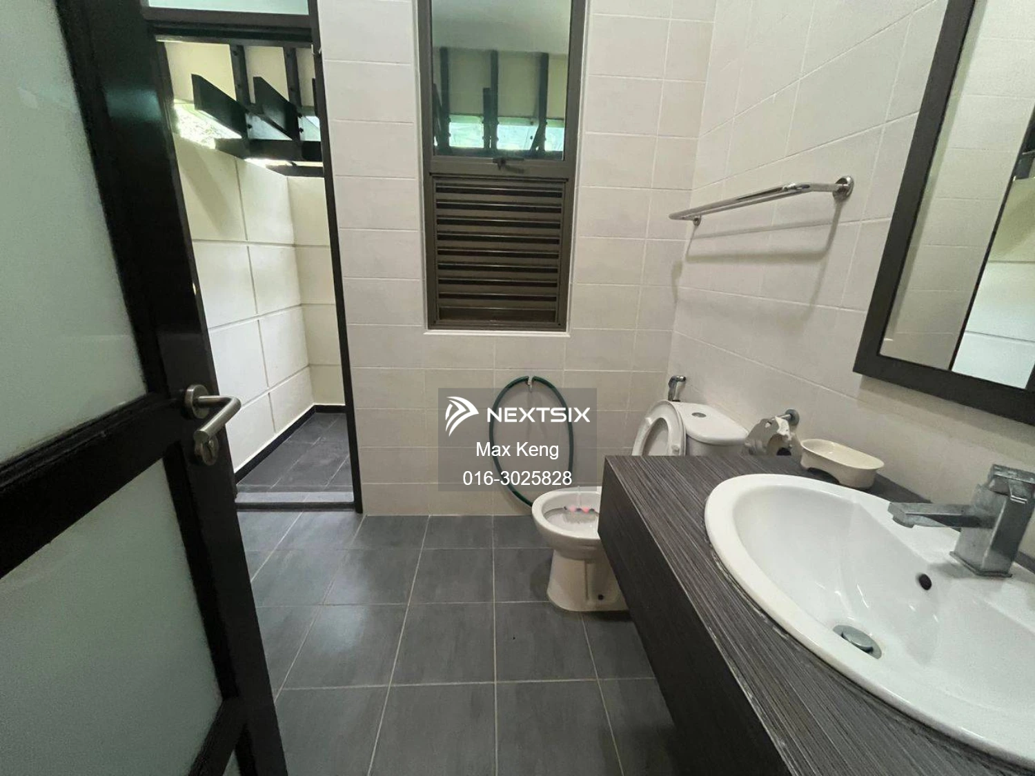 Bungalow For Sale in Iskandar Puteri (Nusajaya) Johor - Image 13