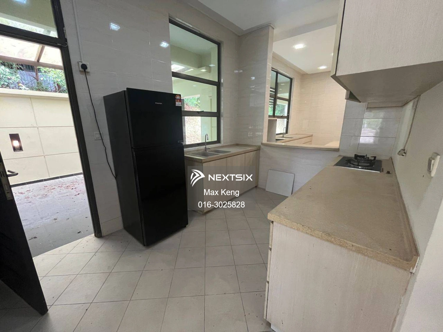 Bungalow For Sale in Iskandar Puteri (Nusajaya) Johor - Image 6