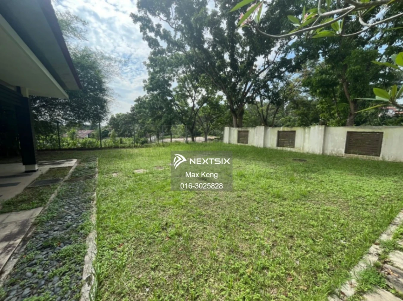 Bungalow For Sale in Iskandar Puteri (Nusajaya) Johor - Image 8