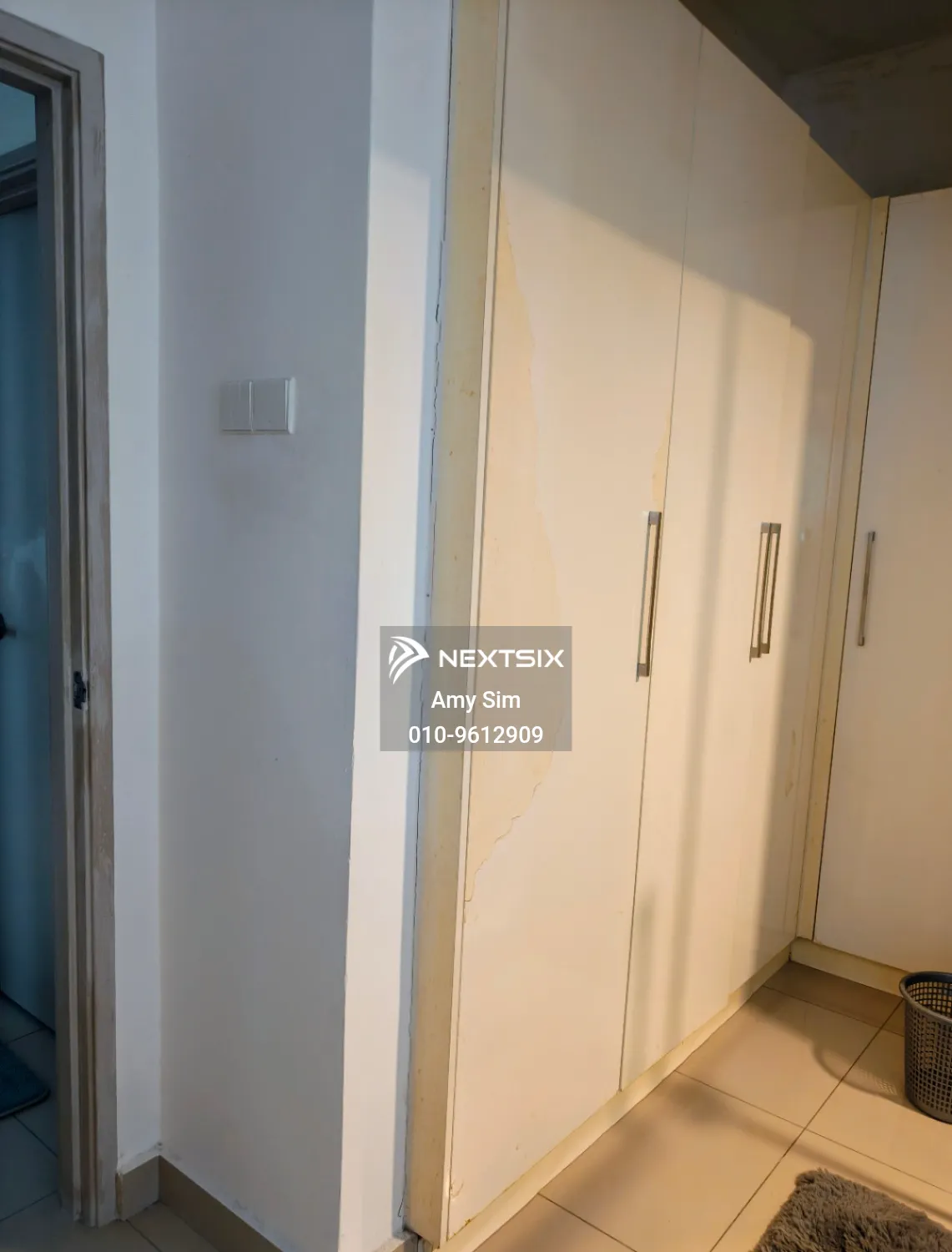 Serviced Residence For Sale in Johor Bahru Johor - Image 11