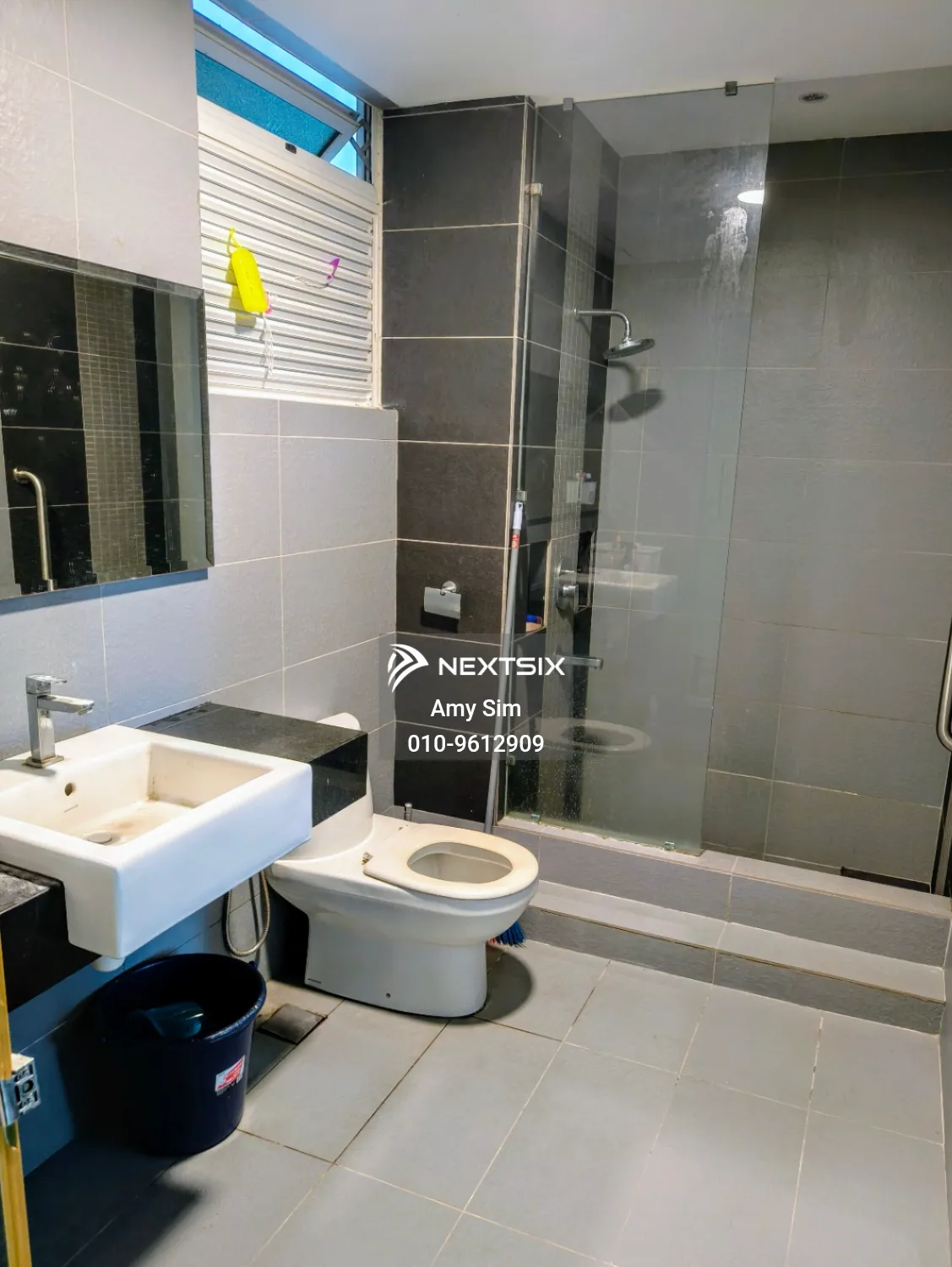Serviced Residence For Sale in Johor Bahru Johor - Image 6