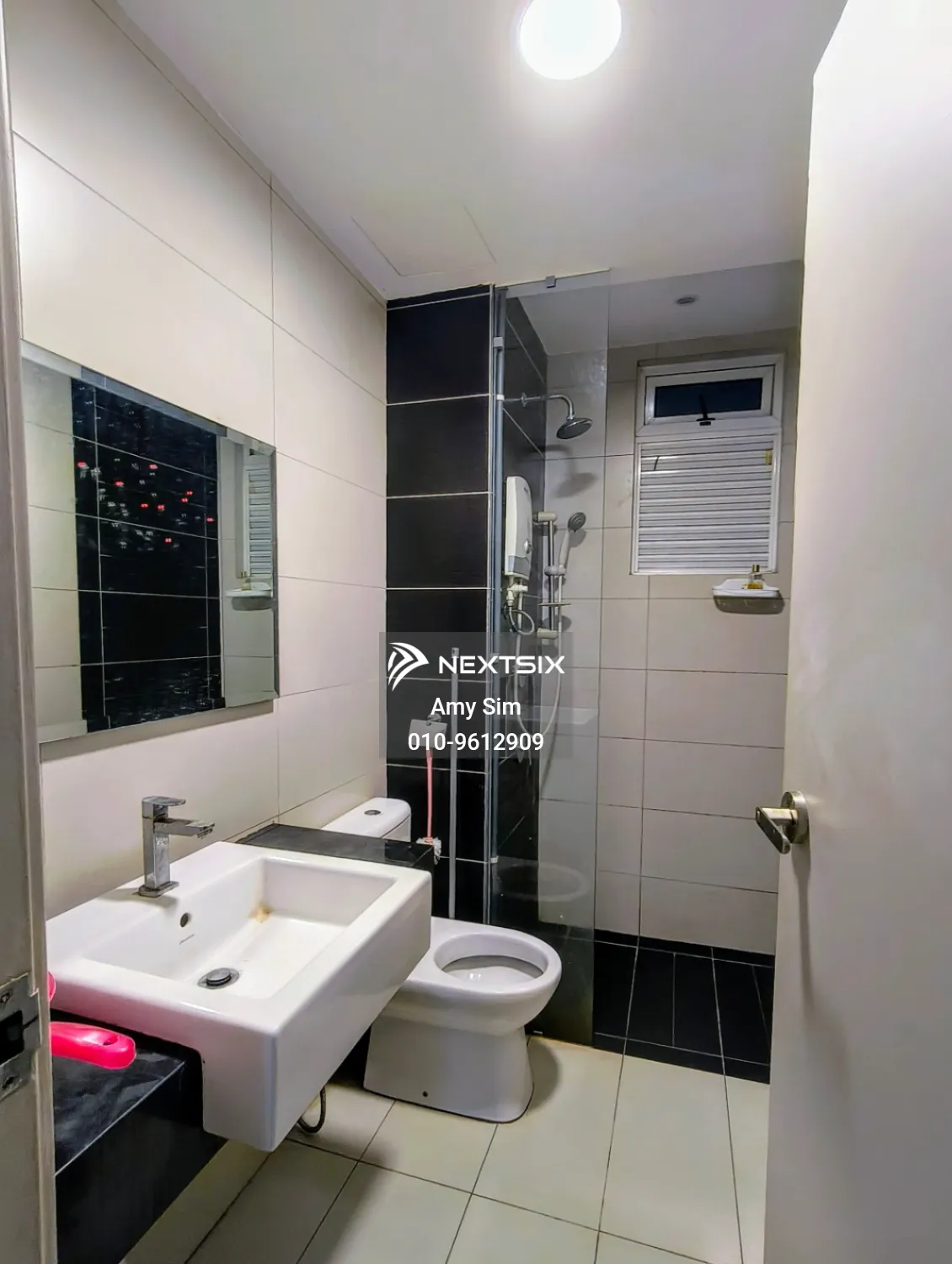 Serviced Residence For Sale in Johor Bahru Johor - Image 7