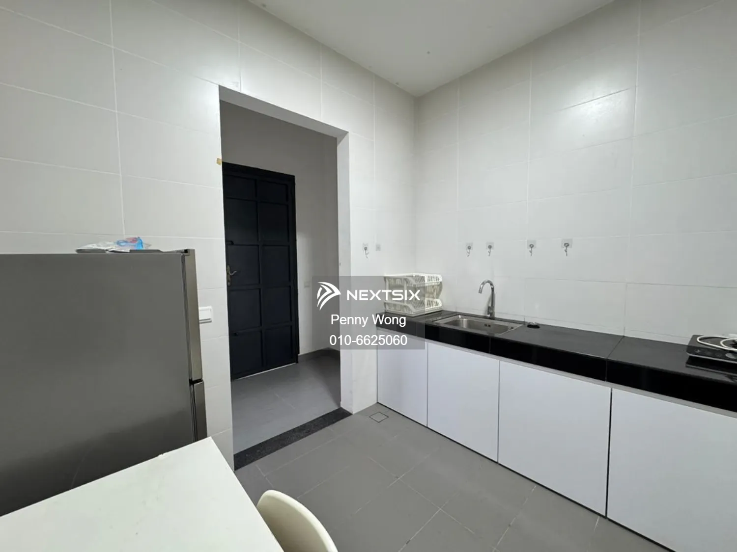 2-sty Terrace/Link House For Rent in Johor Bahru Johor - Image 7