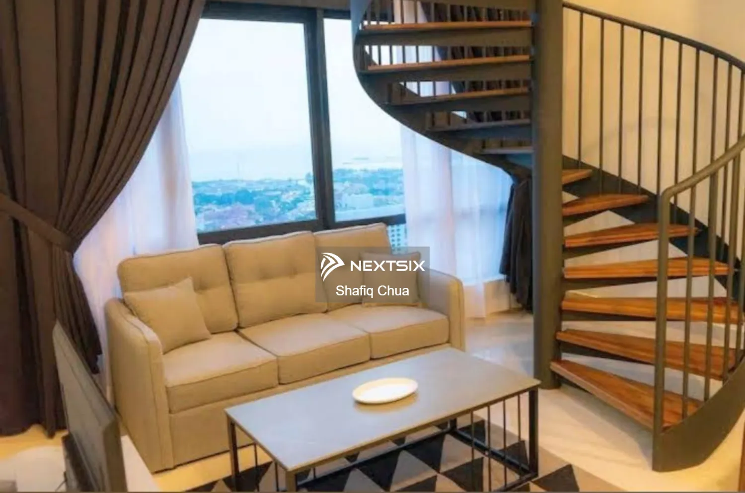 Condominium For Sale in Melaka City Melaka