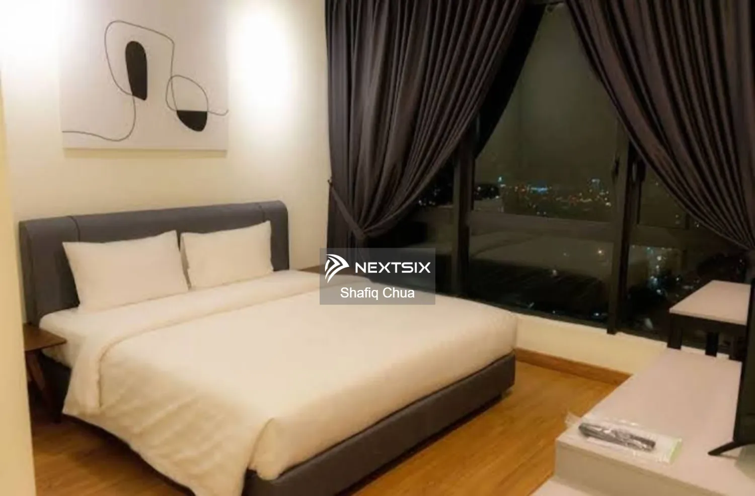 Condominium For Sale in Melaka City Melaka - Image 7