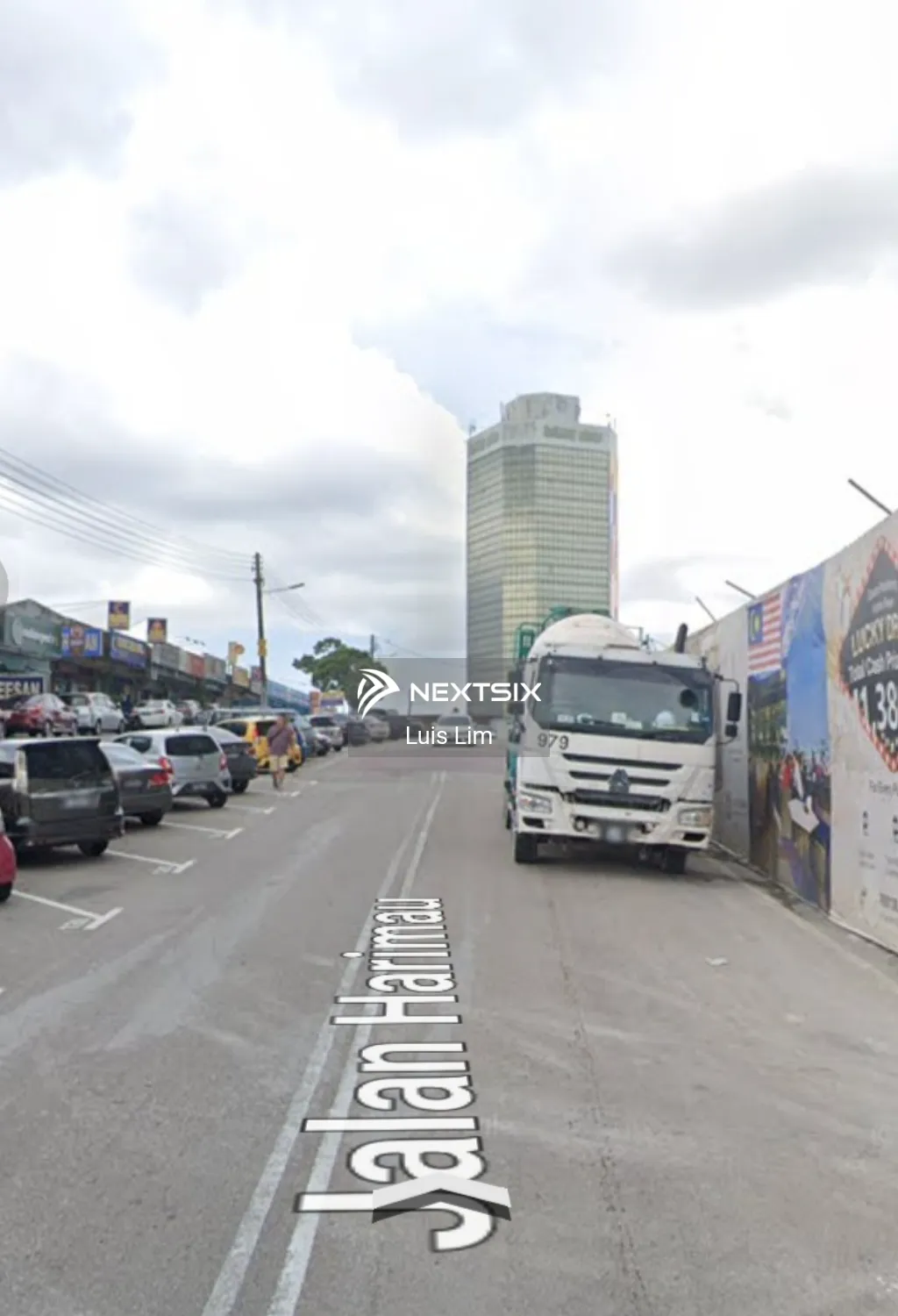 Serviced Residence For Sale in Johor Bahru Johor - Image 3