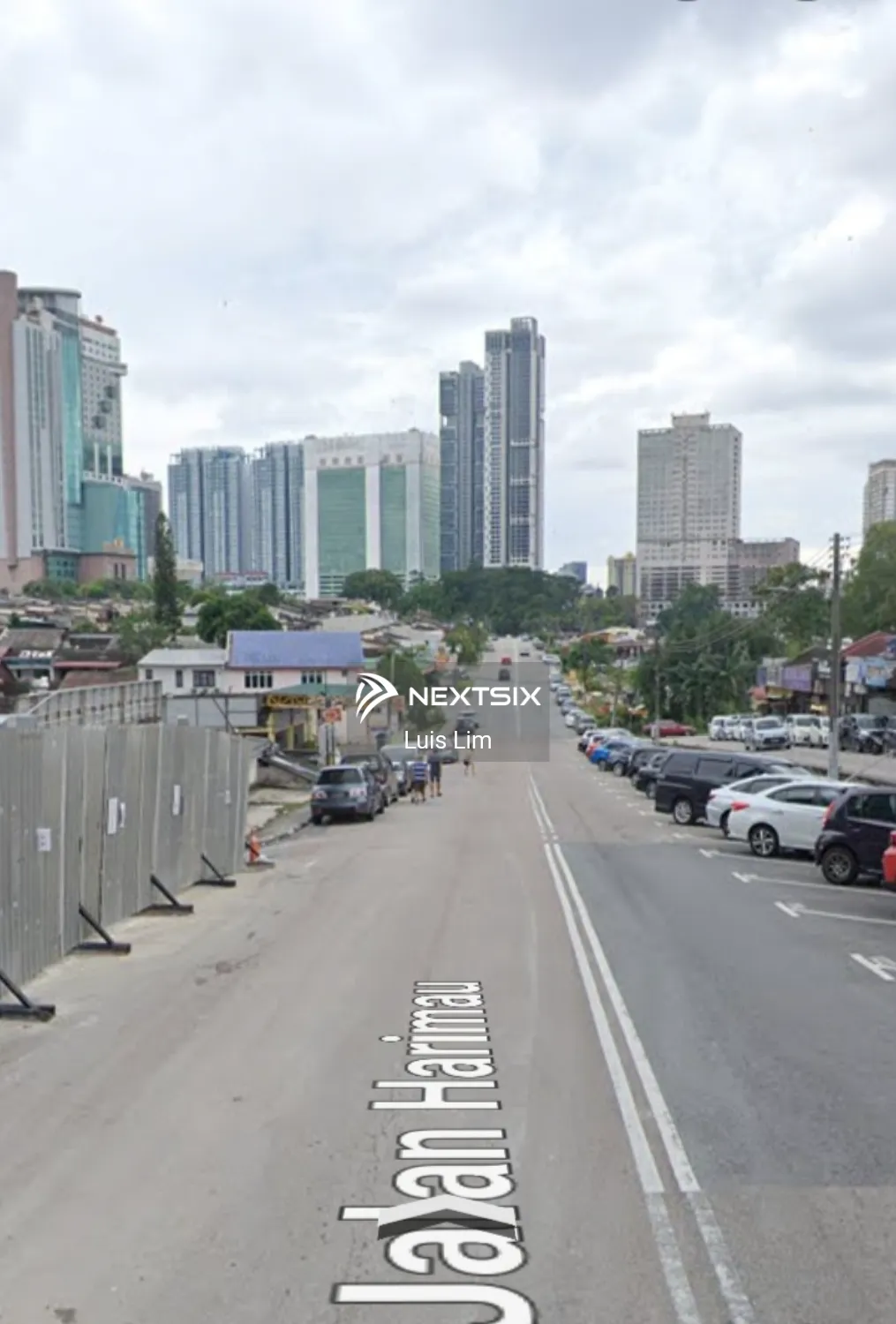 Serviced Residence For Sale in Johor Bahru Johor - Image 4