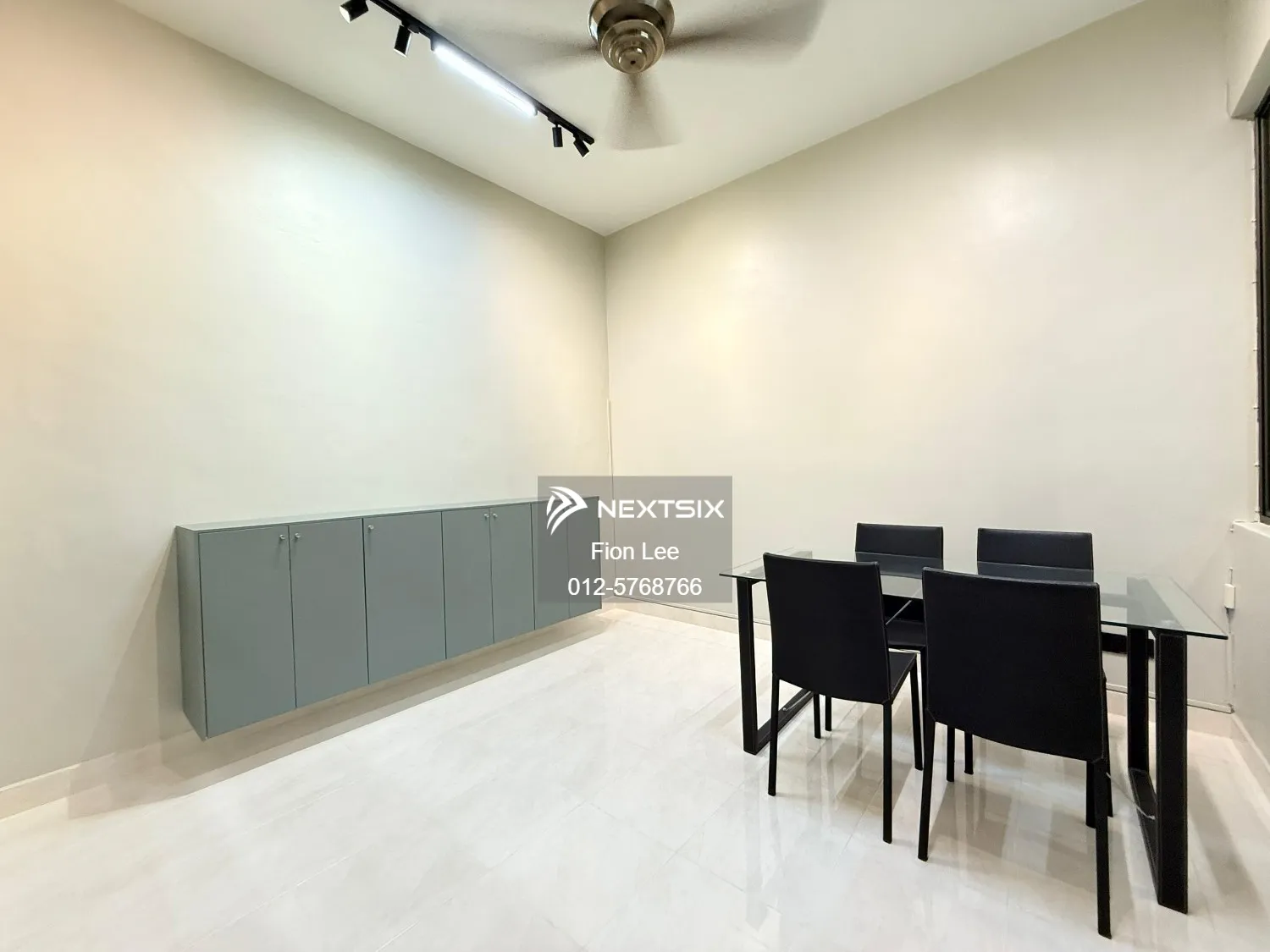 2.5-sty Terrace/Link House For Sale in Skudai Johor - Image 8