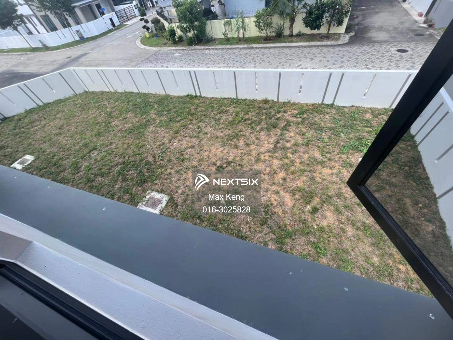 Semi-detached House For Sale in Skudai Johor - Image 13