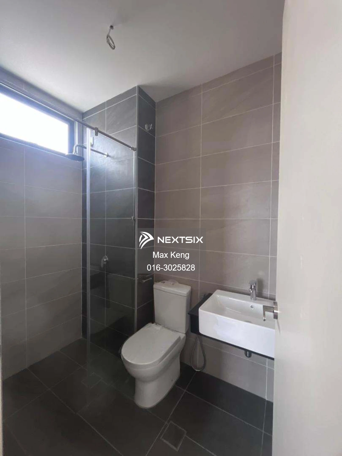 Semi-detached House For Sale in Skudai Johor - Image 15