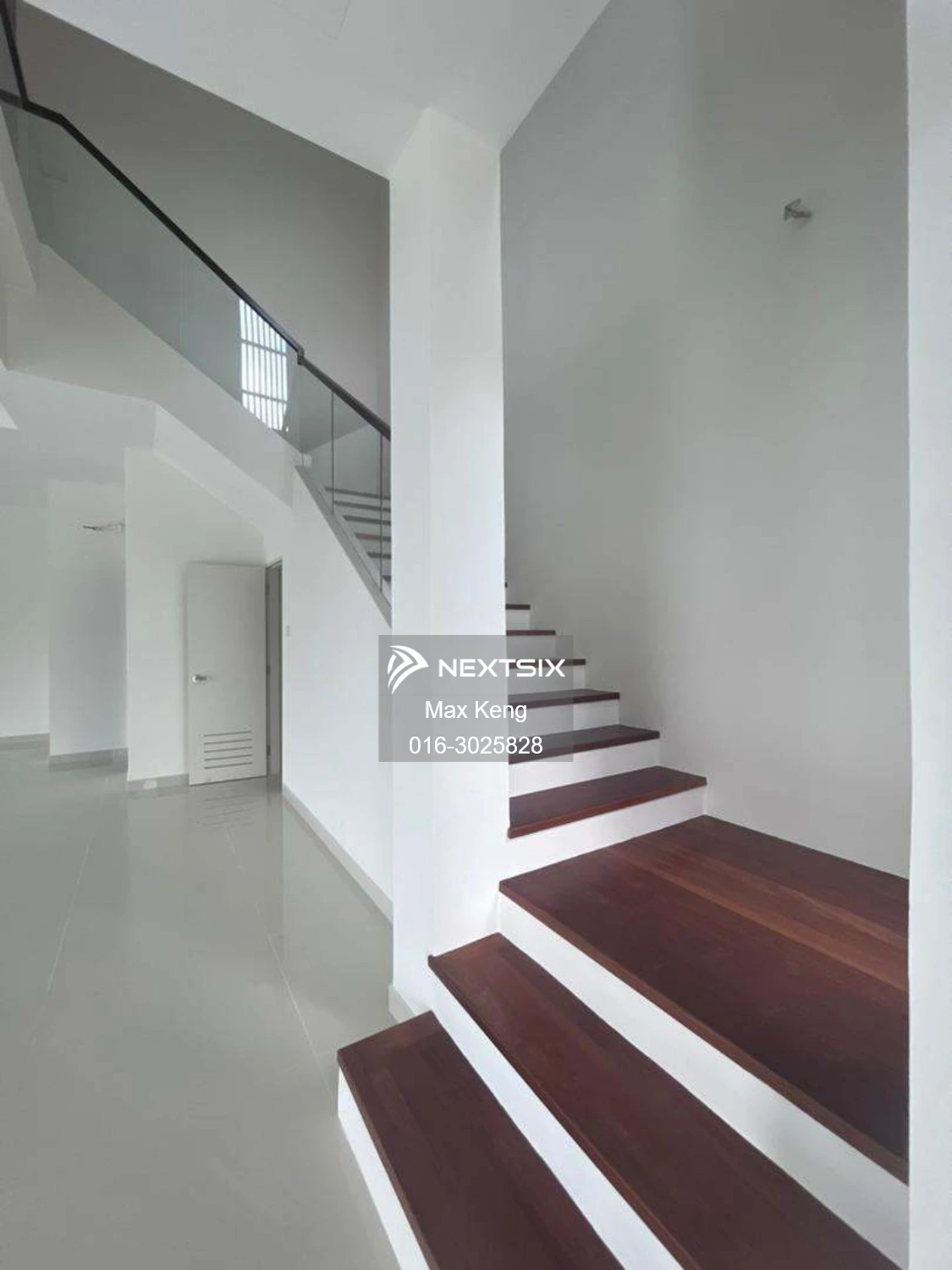 Semi-detached House For Sale in Skudai Johor - Image 8