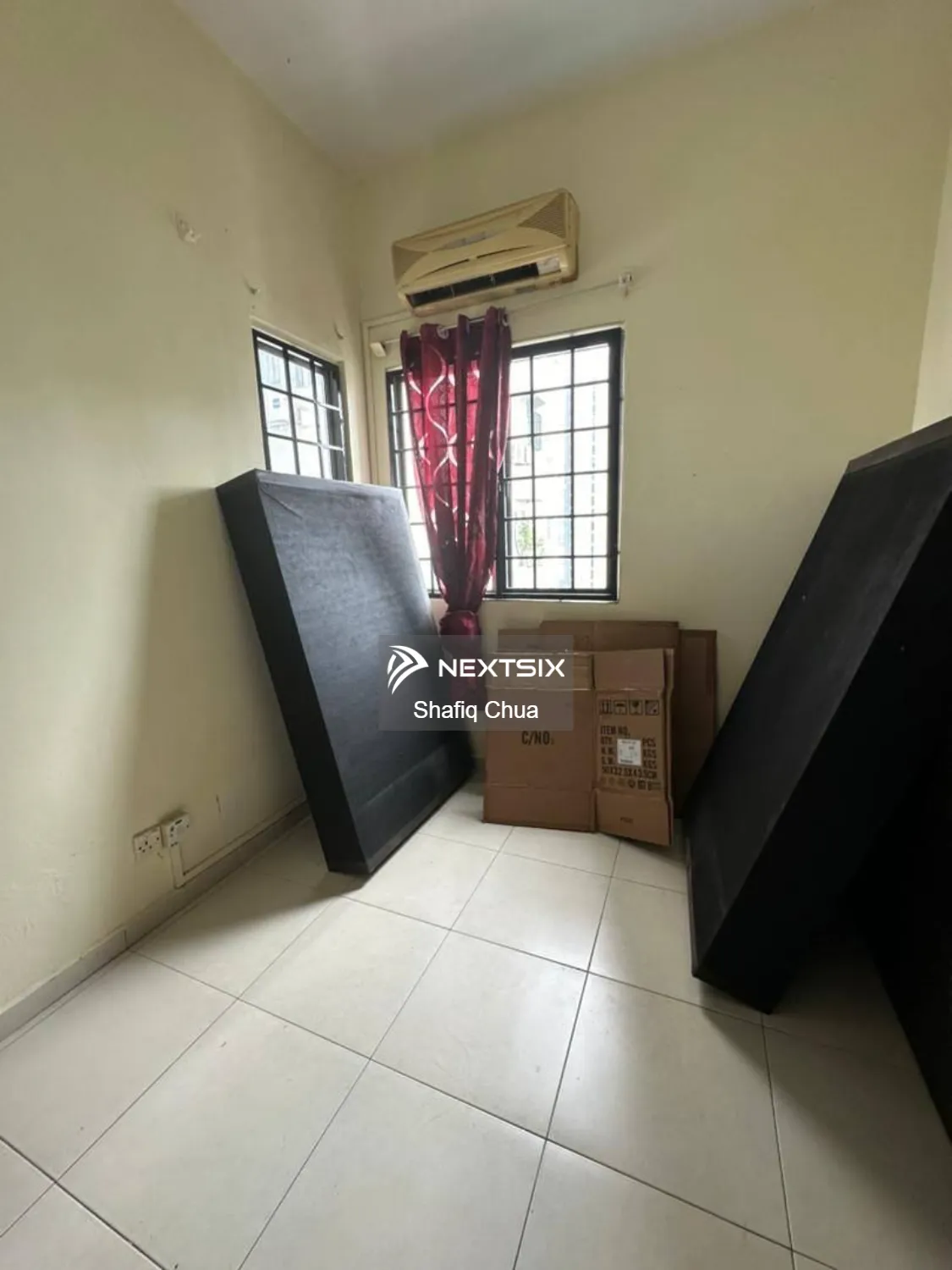 Condominium For Sale in Setapak Wilayah Persekutuan Kuala Lumpur - Image 5