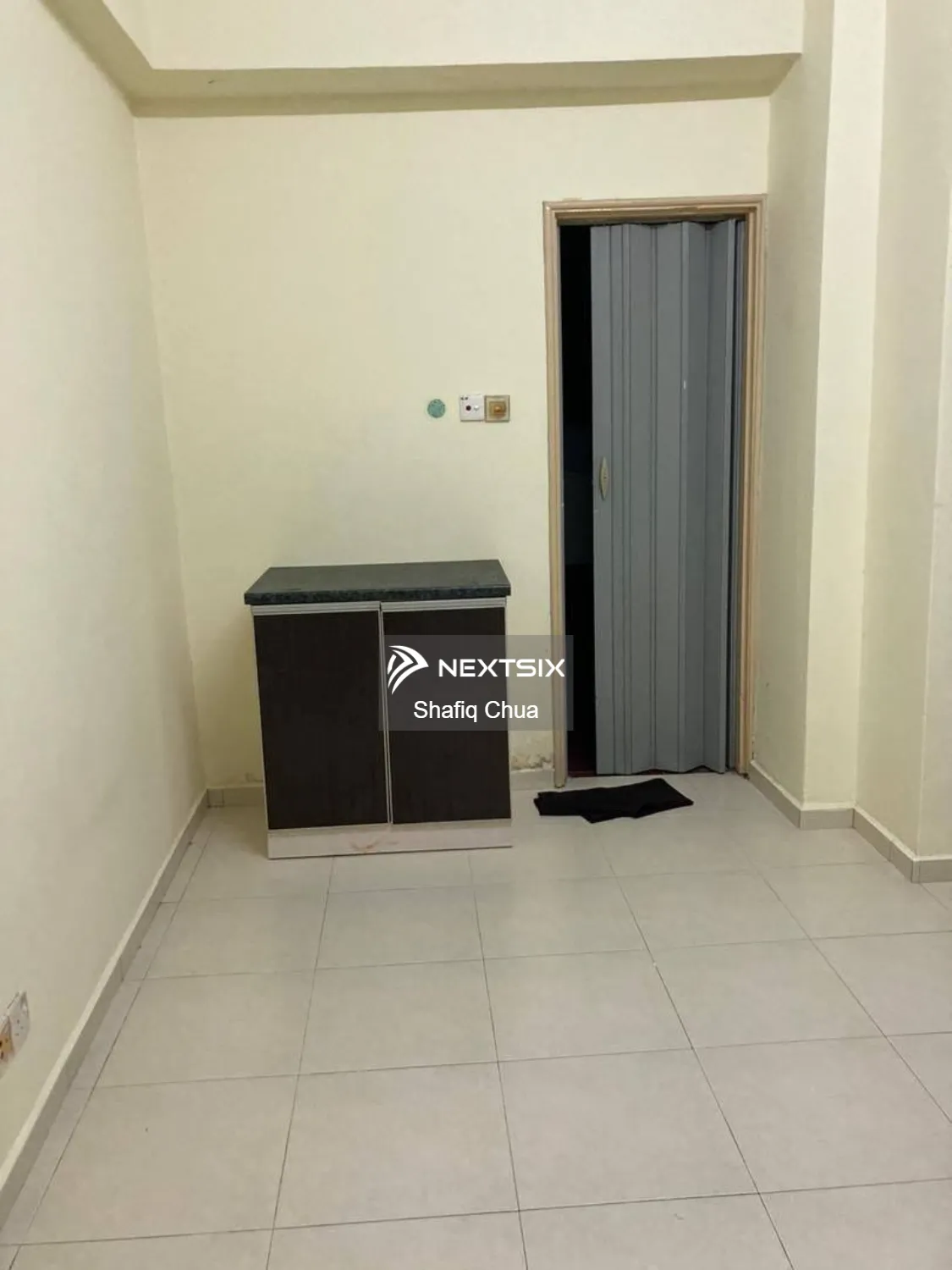 Condominium For Sale in Setapak Wilayah Persekutuan Kuala Lumpur - Image 7