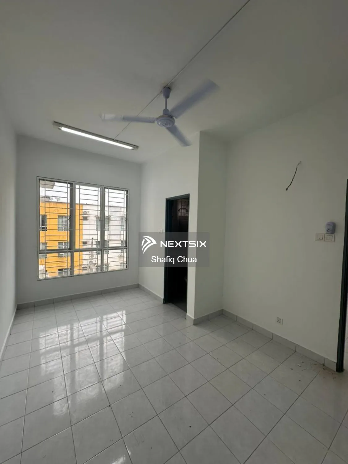 Apartment For Sale in Selayang Selangor - Image 6