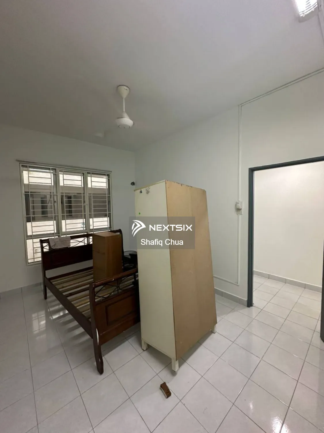 Apartment For Sale in Selayang Selangor - Image 9