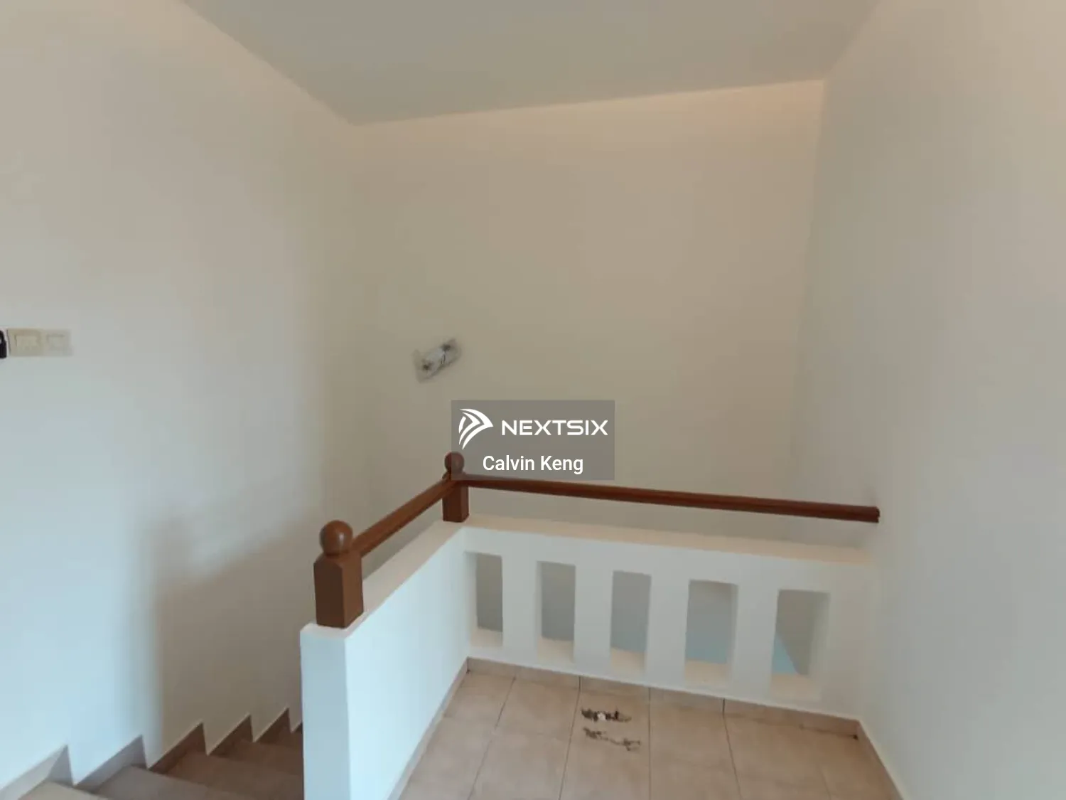 2-sty Terrace/Link House For Rent in Iskandar Puteri (Nusajaya) Johor - Image 5