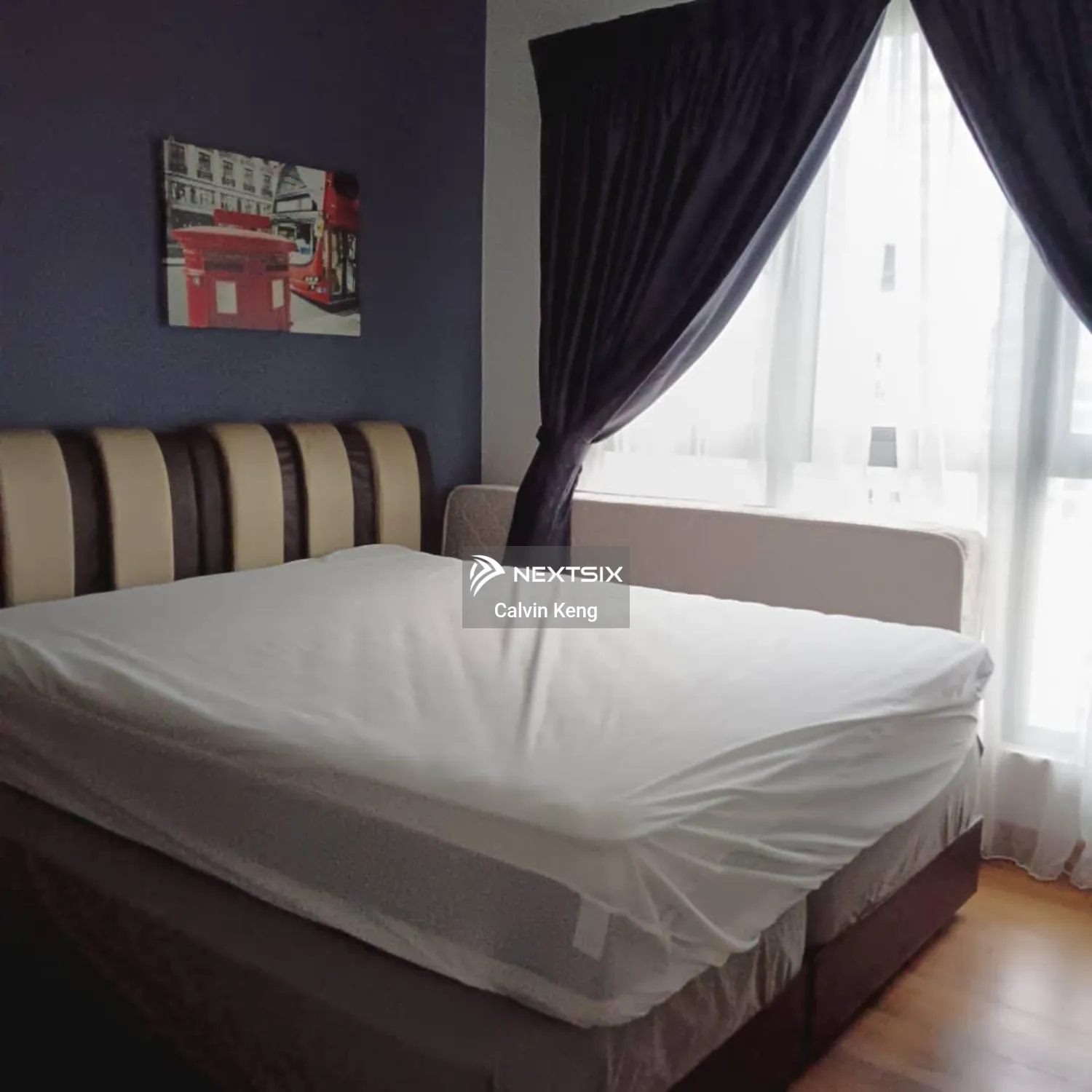 Suites For Rent in Iskandar Puteri (Nusajaya) Johor - Image 5