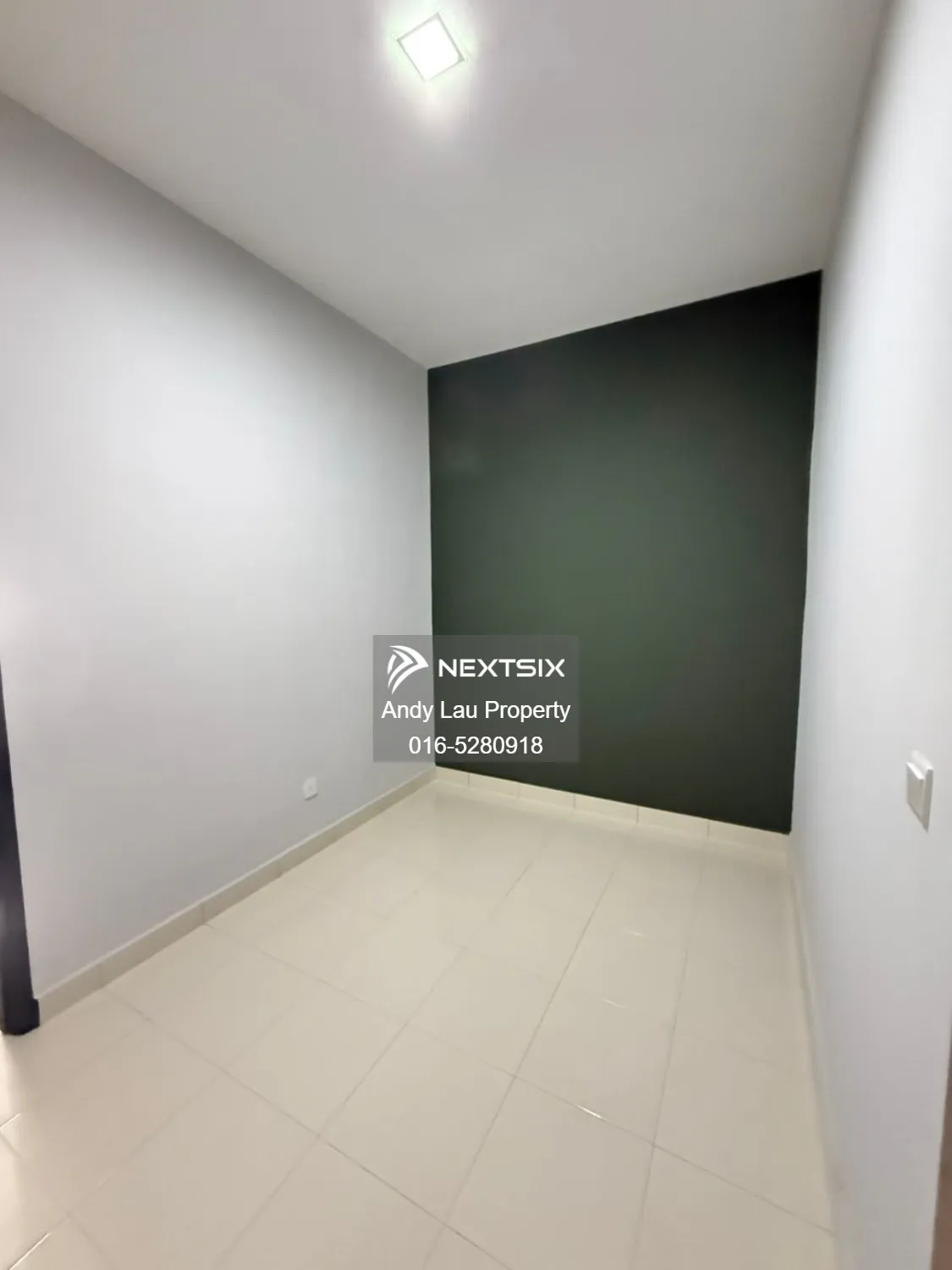 2-sty Terrace/Link House For Sale in Pasir Gudang Johor - Image 7