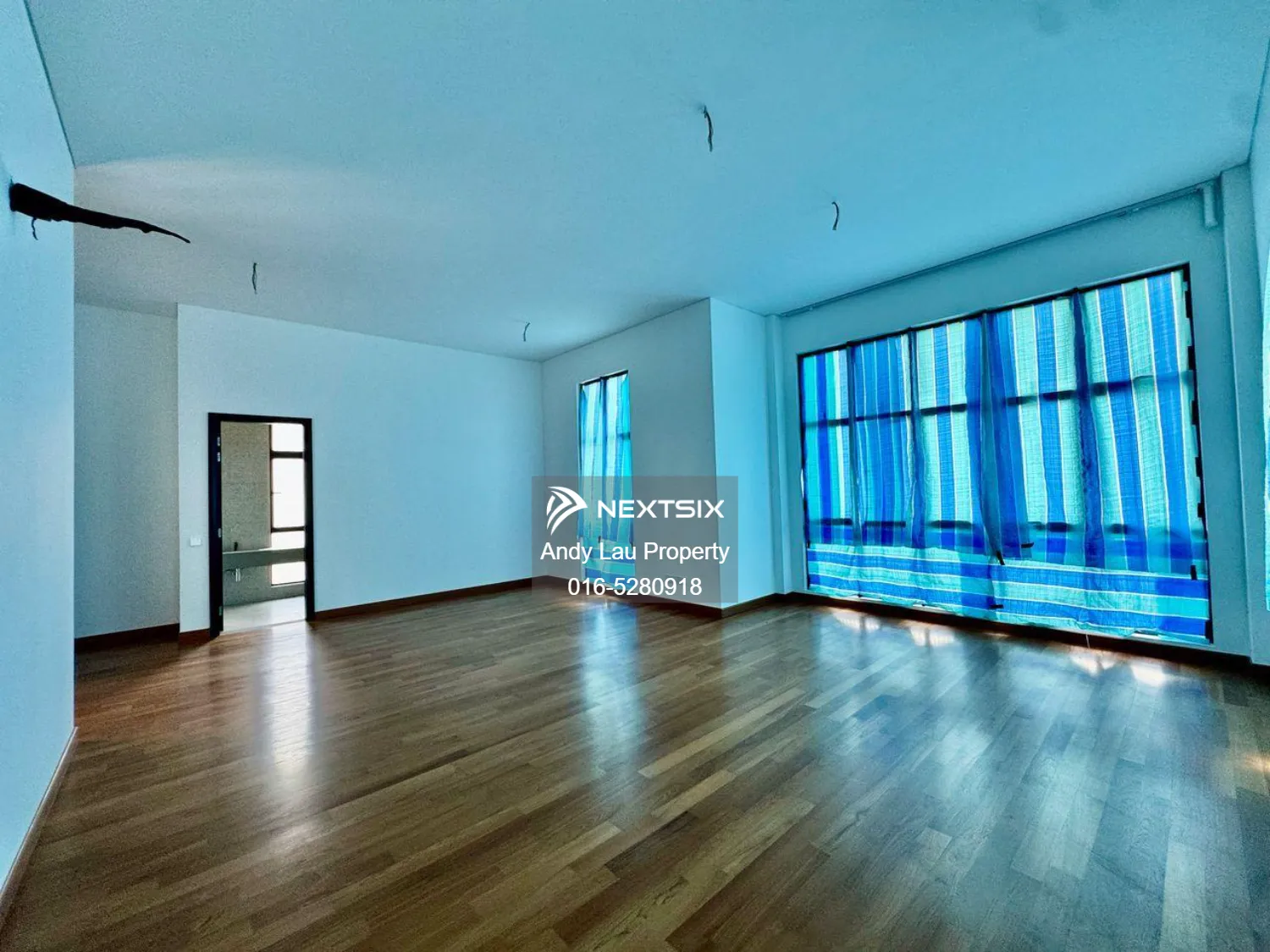 Bungalow For Sale in Johor Bahru Johor - Image 6