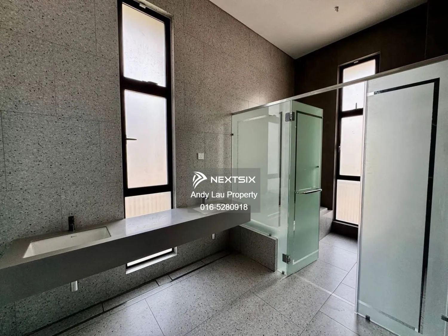 Bungalow For Sale in Johor Bahru Johor - Image 7