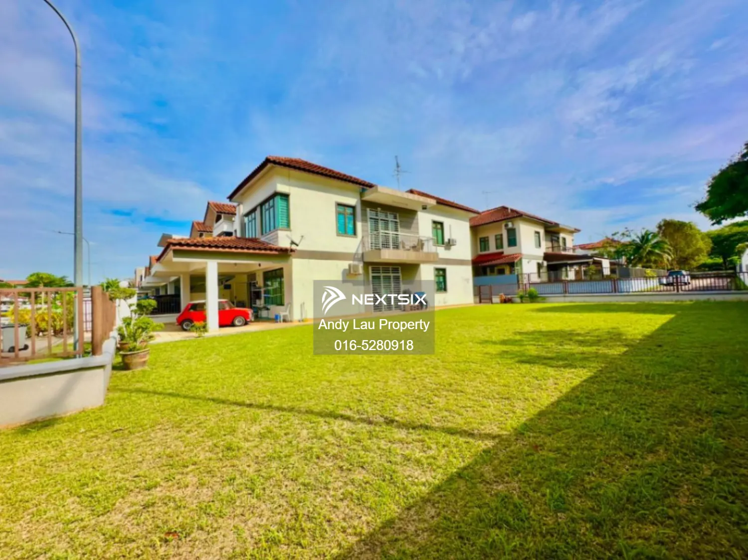 Shop For Sale in Johor Bahru Johor