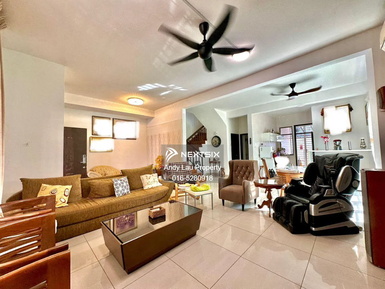 Shop For Sale in Johor Bahru Johor - Image 2