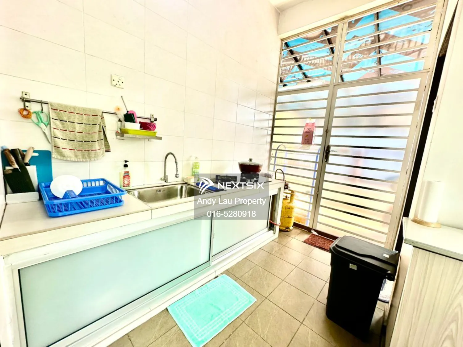 Shop For Sale in Johor Bahru Johor - Image 3