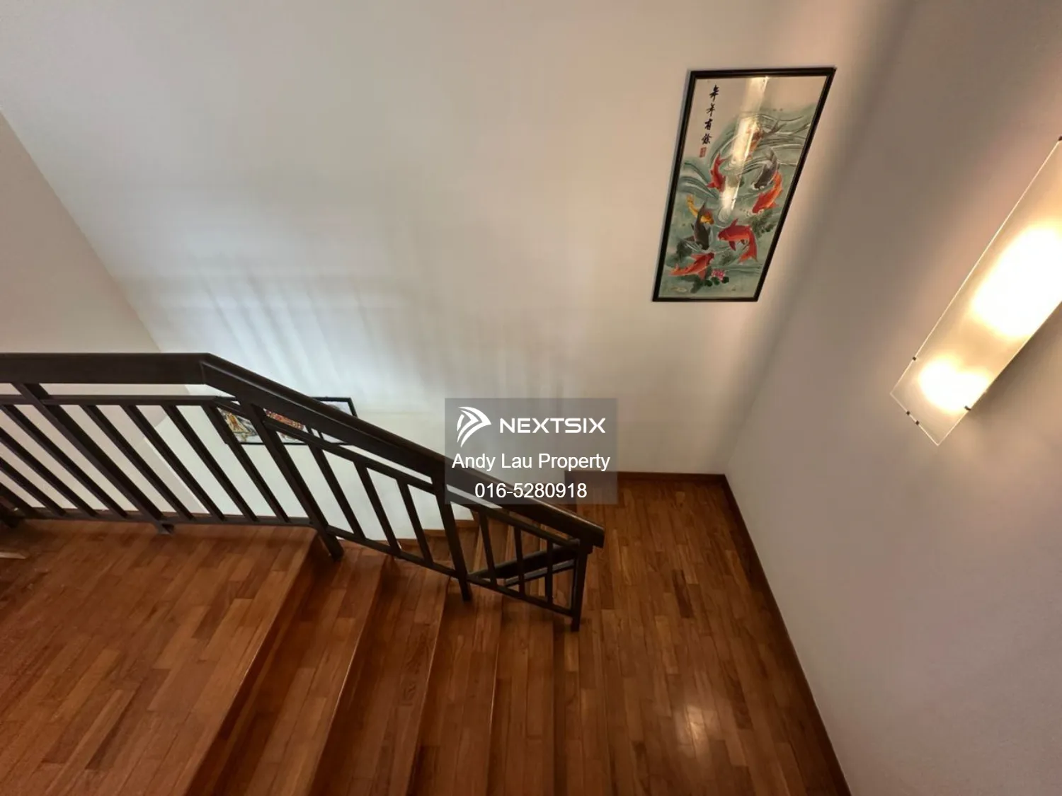 Shop For Sale in Johor Bahru Johor - Image 4