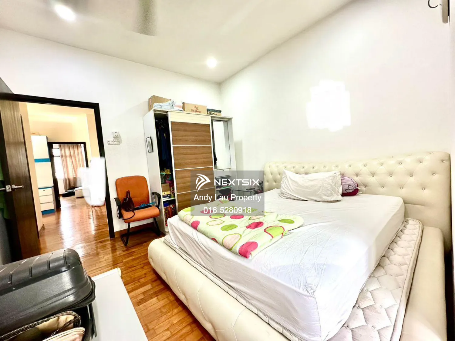 Shop For Sale in Johor Bahru Johor - Image 5