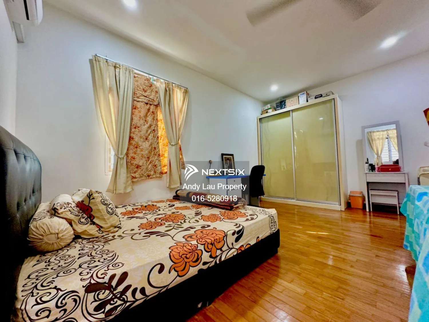 Shop For Sale in Johor Bahru Johor - Image 6