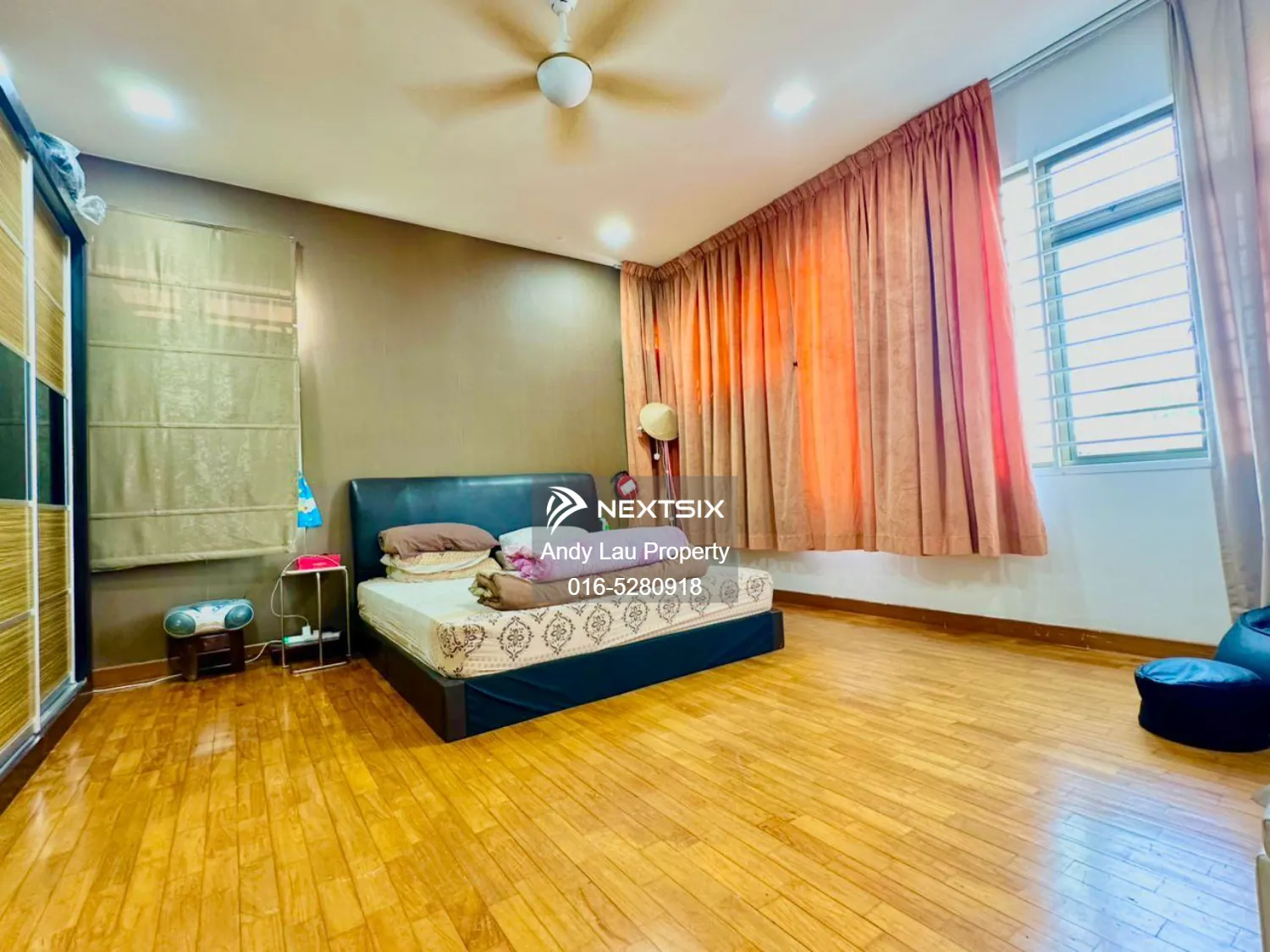 Shop For Sale in Johor Bahru Johor - Image 7