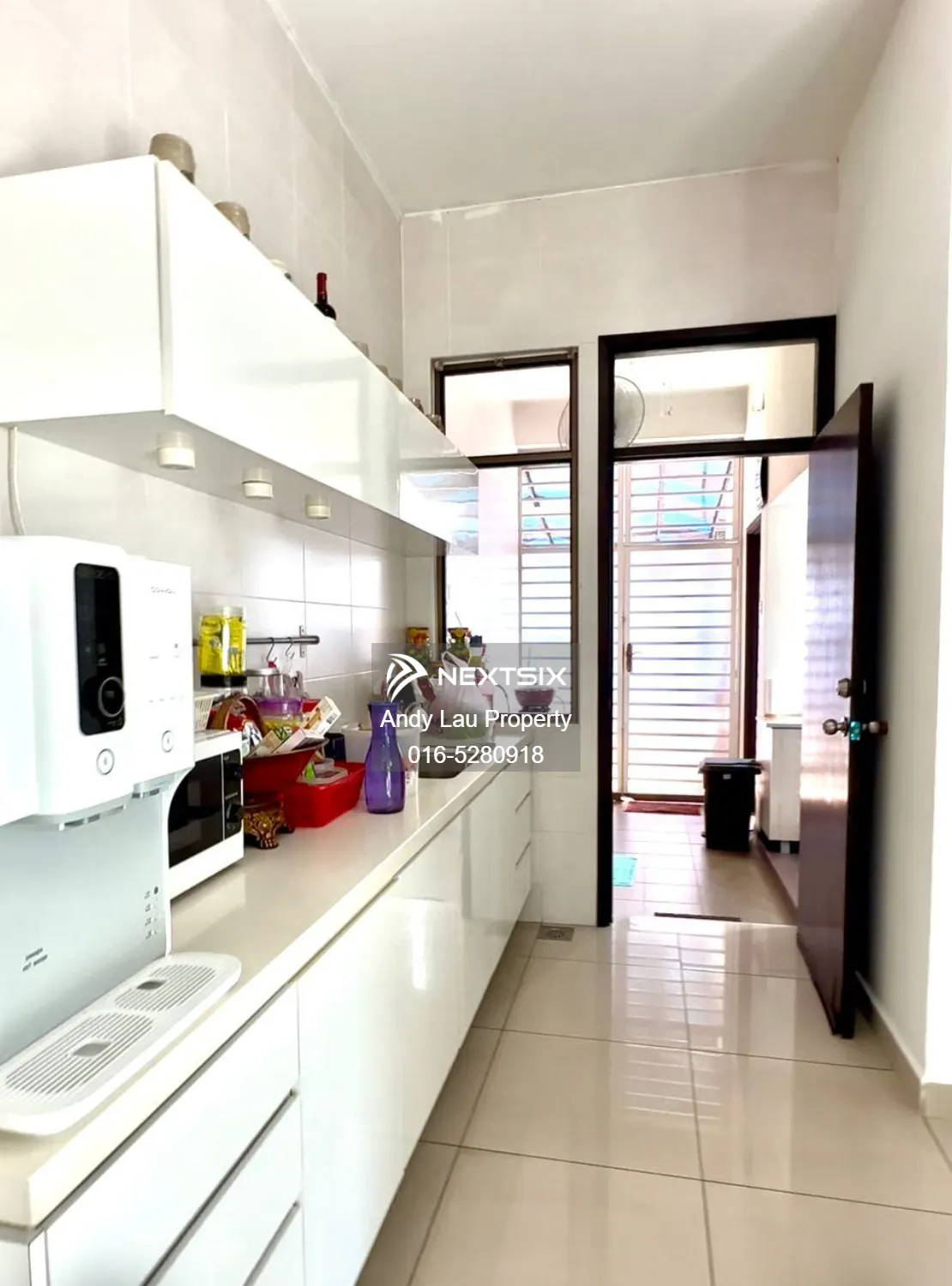 Shop For Sale in Johor Bahru Johor - Image 8