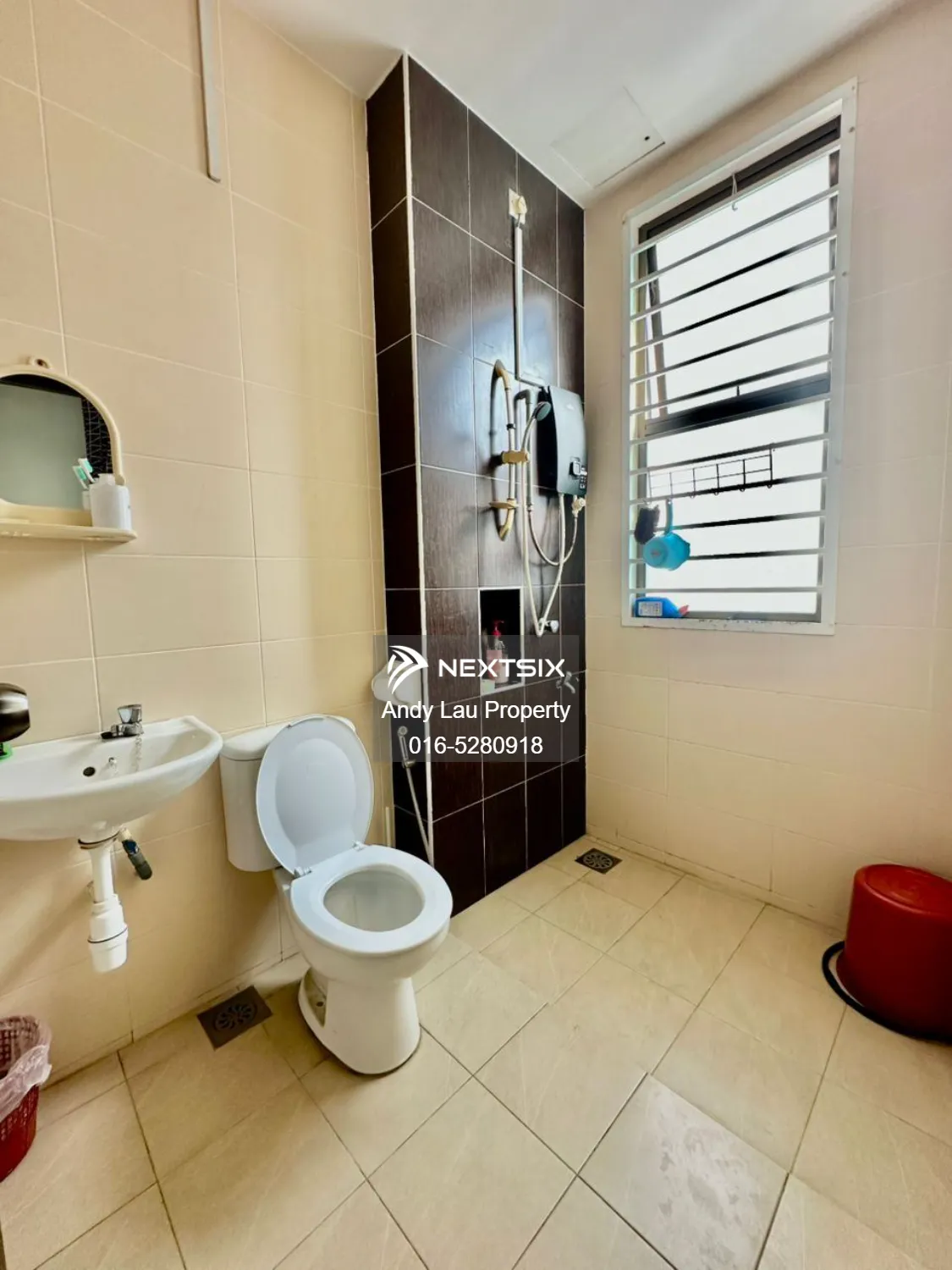 Shop For Sale in Johor Bahru Johor - Image 9