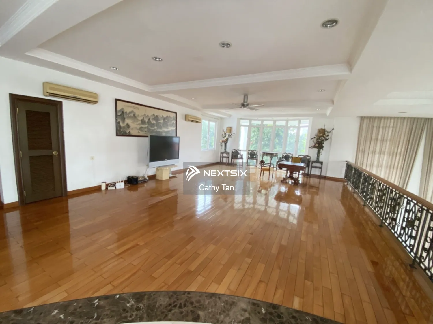 Bungalow For Sale in Johor Bahru Johor - Image 11
