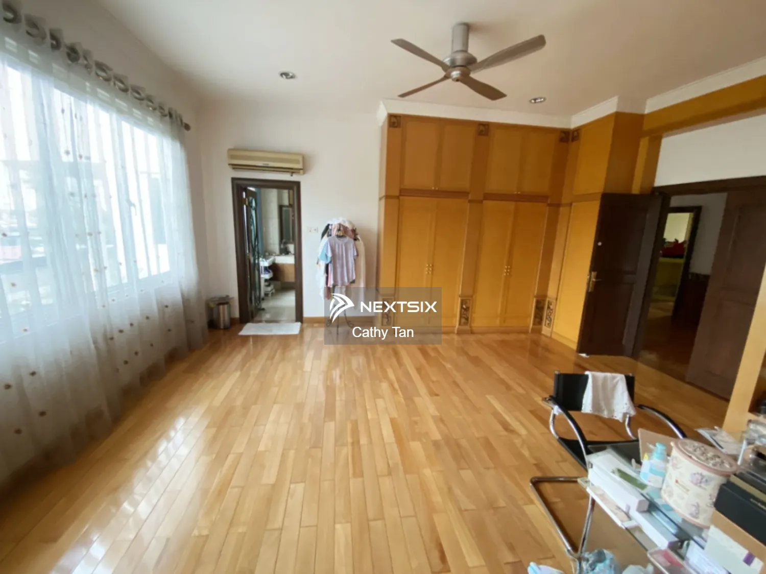 Bungalow For Sale in Johor Bahru Johor - Image 13