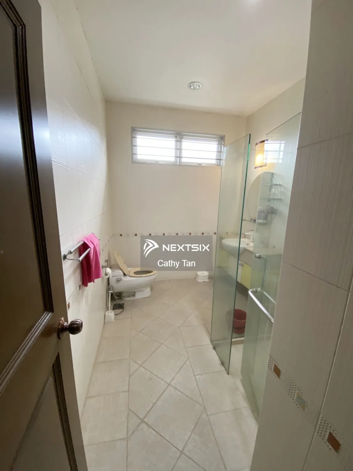 Bungalow For Sale in Johor Bahru Johor - Image 14